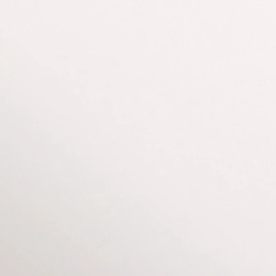 Imagen de Clairefontaine 97375C Lote de 25 hojas papel dibujo liso, A4, 21 x 29,7 cm, 120 g, ideal para y actividades creativas