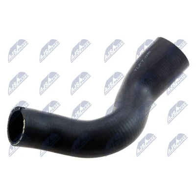 Imagen de Tubo flexible de aire sobrealimentación NTY GPP FT 015