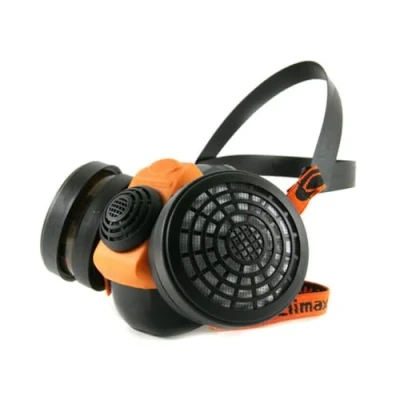 Imagen de Ferko Climax Mascara Proteccion 756 A1