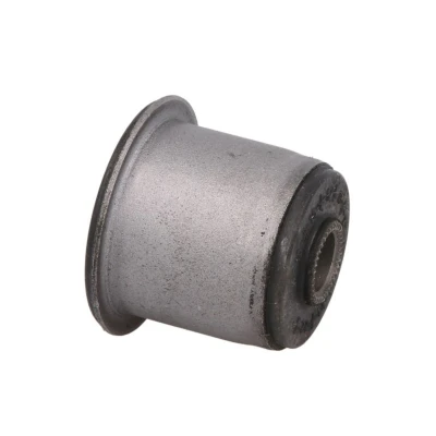Imagen de FEBI BILSTEIN 41594 Silentblock Brazo de Suspension Eje delantero, izquierda, arriba, derecha Caucho SSANGYONG: Rexton / 2
