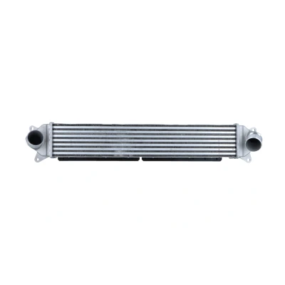 Imagen de NRF 309060 Intercooler HYUNDAI: i30 III Fastback