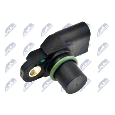 Imagen de Sensor, posición arbol de levas NTY ECP BM 011