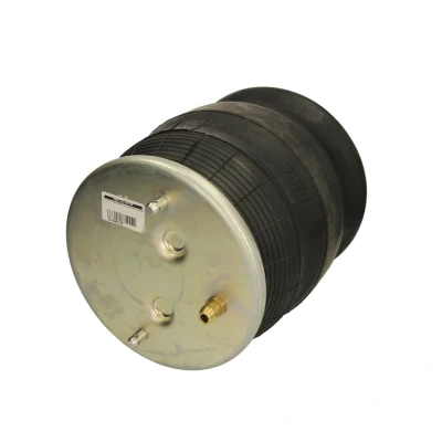 Imagen de Magnum Technology 5002 03 0278P Fuelle, suspensión neumática