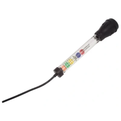 Imagen de Laser 4293 Densímetro para anticongelantes de glicol etileno