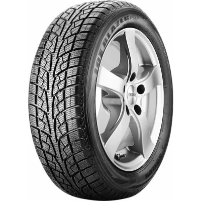 Imagen de Sailun Ice Blazer Wsl2 165/65 R15 81T