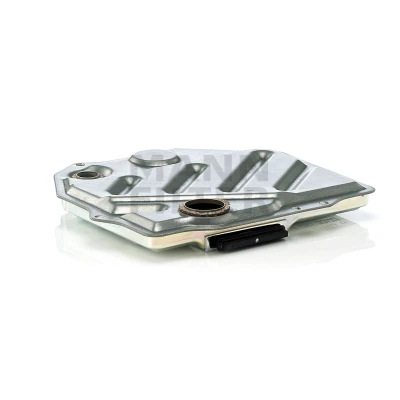 Imagen de MANN FILTER H 1914/2 Filtro Caja de Cambios Automatica MERCEDES BENZ: Clase S Berlina, W124 E T modell