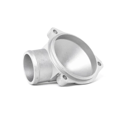 Imagen de FEBI BILSTEIN 34700 Caja del termostato con material de montaje añadido MERCEDES BENZ: 190, W124 Berlina, W123 Berlina norauto, oscaro, mister auto