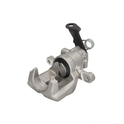 Imagen de BUDWEG CALIPER 344699 Pinza de freno ALFA ROMEO: MiTo