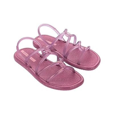 Imagen de Ipanema MEU Sol Mais Sandal Ad, Mujer, Lilac Pearly Pink, 37 EU