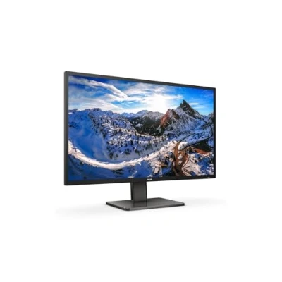 Imagen de Philips P Line Pline 439P1 LED Monitor LEDMonitor 109 2 Philips2 cm (43&quot;)