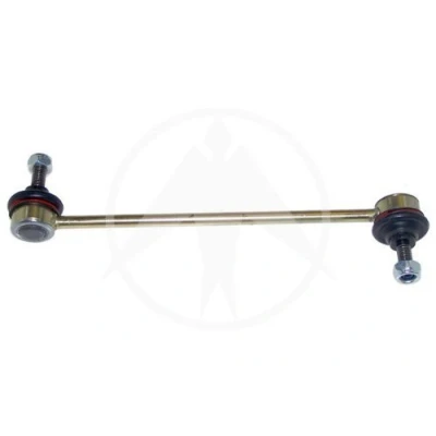 Imagen de SIDEM 3362 Bieleta de suspensión Eje delantero 250 MM10x1,5R FORD: MONDEO 3 Stufenheck, 3, Kombi, JAGUAR: X Type Familiar