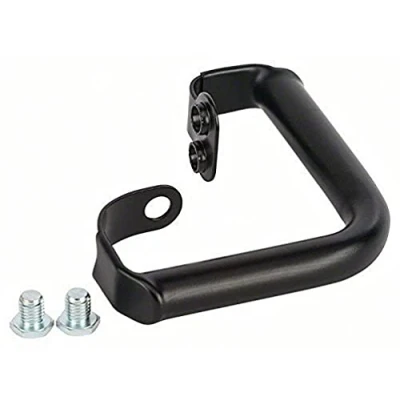 Imagen de Bosch 1 607 000 247 Empuñadura de estribo (pack 1)
