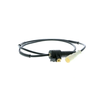 Imagen de VEMO Original Quality V40 72 0346 Sensor de ABS Eje trasero para vehículos con 2 1175 12 OPEL: Tigra Coupé, Corsa B Hatchback
