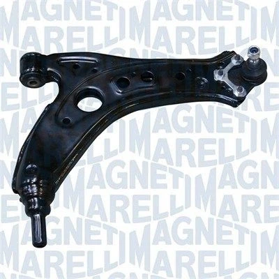 Imagen de Barra oscilante, suspensión de ruedas MAGNETI MARELLI 301181398400