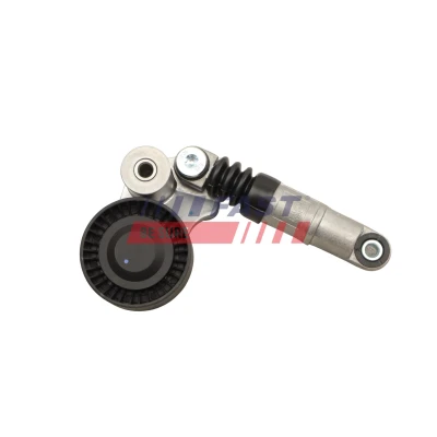 Imagen de FAST FT44650 Tensor de Correa MERCEDES BENZ: Sprinter 3.5 T Furgoneta, 5 Bus, Bus