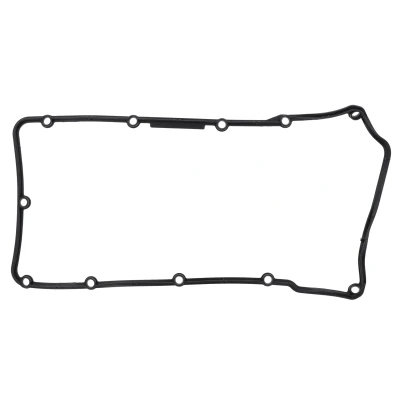 Imagen de CORTECO 440066P Junta Tapa de Balancines VOLKSWAGEN: Golf 5, 4, Transporter AUDI: A3 Sportback, Hatchback, TT Coupé, SEAT: Leon I Hatchback