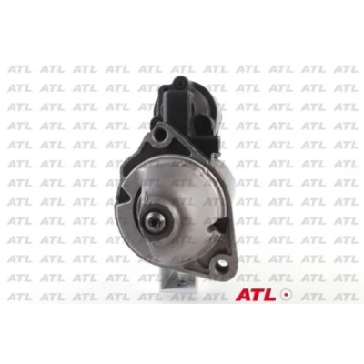 Imagen de Motor de arranque ATL Autotechnik A 21 510
