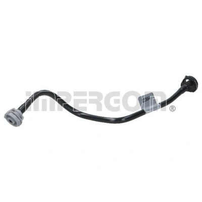 Imagen de ORIGINAL IMPERIUM 223864 Manguitos de Radiador a la izquierda arriba AUDI: A6 C7 Berlina, Avant