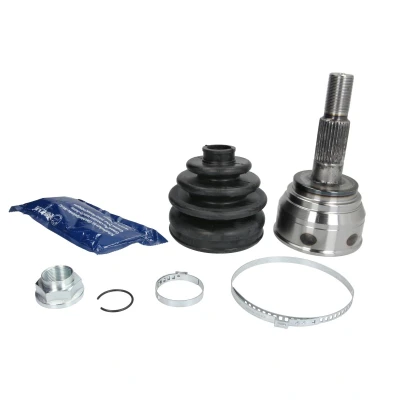 Imagen de MEYLE 30 14 498 0038 Junta Homocinética ORIGINAL Quality lado de rueda sin anillo ABS TOYOTA: HILUX 6 Pick up, 3 up
