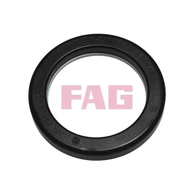 Imagen de FAG 713 0012 20 Cojinete Columna Suspensión