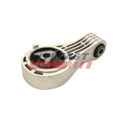 Imagen de Soporte, motor FAST FT52037