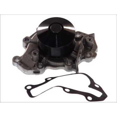 Imagen de THERMOTEC D15034TT Bomba de agua con junta mecánico MITSUBISHI: GALANT 6, 5 Stufenheck, 6