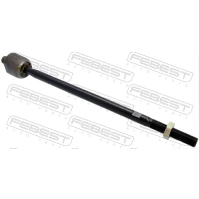 Imagen de FEBEST 0122 103 Rotula Axial de Direccion Eje delantero TOYOTA: Corolla VIII Compact, Liftback, VII Compact