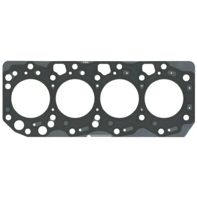 Imagen de ELRING 524.430 Junta de Culata 1,00 83,0 metálica multilámina 1 TOYOTA: Corolla Verso, RAV4 II SUV, Avensis Hatchback
