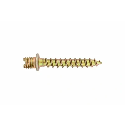 Imagen de Index Ab Ta B Tirafondo abrazadera m6 x 40