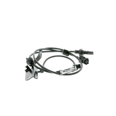 Imagen de VEMO V70 72 0174 Sensor de ABS Delante, derecha Original calidad para vehículos con 12 TOYOTA: RAV4 III SUV