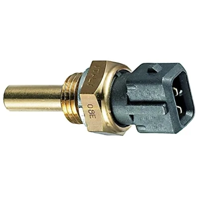 Imagen de FACET 7.3176 Sensor, temperatura del refrigerante Made in Italy OE Equivalent