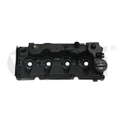 Imagen de VIKA 11031811801 Tapa de Balancines VOLKSWAGEN: Golf 7, CADDY 4 Kasten, Touran II, AUDI: Q5, A6 C7 Sedán, A5 B8 Sportback, SEAT: Leon III Hatchback