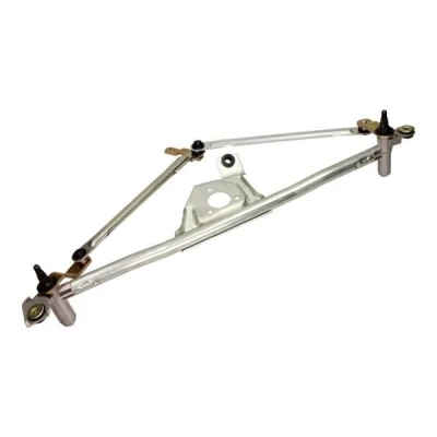 Imagen de MAXGEAR 57 0092 Varillaje de Limpiaparabrisas para vehíc. con volante a la izquierda sin electromotor