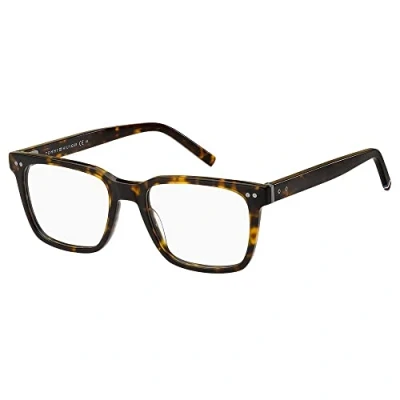 Imagen de TOMMY HILFIGER TH 1982 Gafas, 086, 53 para Hombre