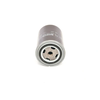 Imagen de Filtro combustible BOSCH F 026 402 087