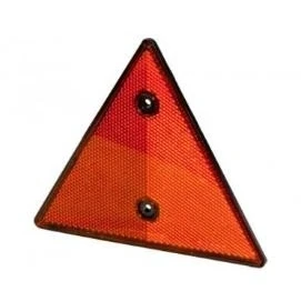 Imagen de Reflector HELLA 8RA 002 020 001