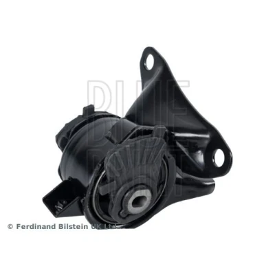 Imagen de BLUE PRINT ADBP800156 Soporte de motor izquierda Rodamiento caucho metal MAZDA: 6 Berlina, Hatchback, Familiar