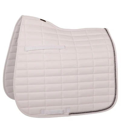Imagen de BR Salvadorso Glamour Chic Dressage Full Blanco Bianco
