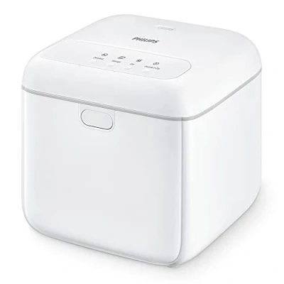 Imagen de Philips Box UV C per la Disinfezione di Oggetti, 1