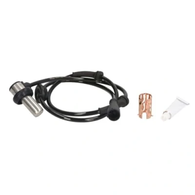 Imagen de DELPHI SS20370 sensor de ABS pasivo 994 LAND ROVER: Freelander I SUV Cabrio,