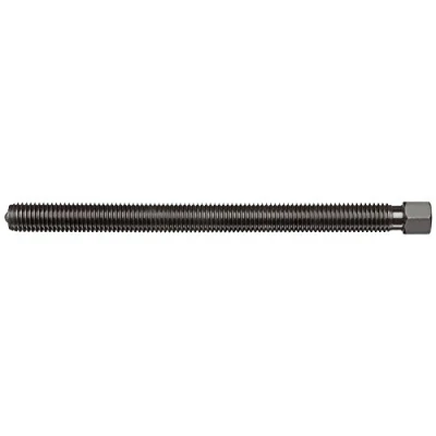 Imagen de Gedore 129.506 Husillo 22 mm, M20x2,5, 235 mm