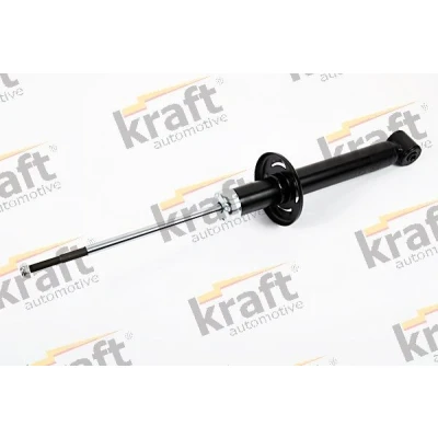 Imagen de Amortiguador KRAFT AUTOMOTIVE 4010185