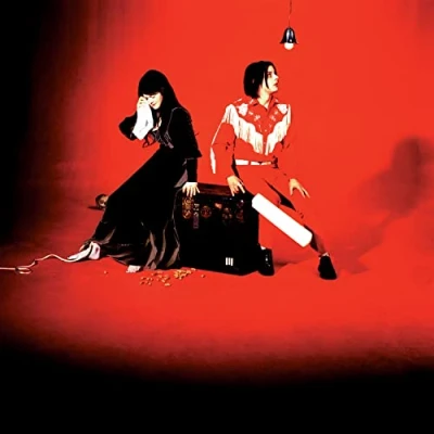 Imagen de Elephant [2 LP] [Vinilo]