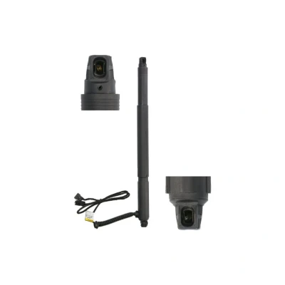 Imagen de Resorte de gas, estante extraíble (maletero/carga) MAGNUM TECHNOLOGY MGS3124MT