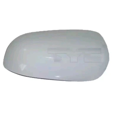 Imagen de TYC 325 0027 2 Cubierta, retrovisor exterior derecha imprimado OPEL: Corsa C Hatchback