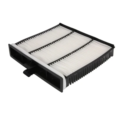 Imagen de HENGST FILTER E2936LI Filtro de habitáculo antipolen 212 237 40 RENAULT: SCENIC 2, GRAND 2