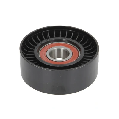 Imagen de BTA E2W5475BTA Brazo tensor, correa trapecial poli V VOLKSWAGEN: Golf 4, 3, 5, SEAT: Ibiza Leon I Hatchback, II Hatchback