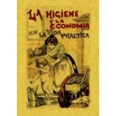 Imagen de la higiene y economia en vida practica