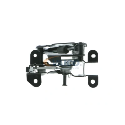 Imagen de Cerradura del capó de motor AIC 57886