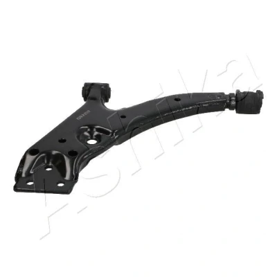 Imagen de ASHIKA 72 02 277R Barra oscilante, suspensión de ruedas Eje delantero, derecha TOYOTA: Starlet IV Hatchback